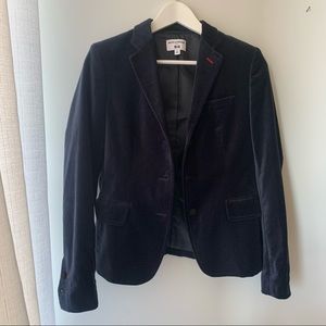 Uniqlo Black Women's Jacket
